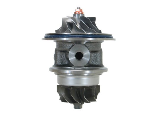 Nuevo OEM Mitsubishi TD04HL4 Turbo CHRA Kubota Industrial V3800 3.8L 49389-09302