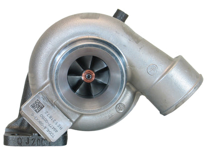NUEVO OEM Mitsubishi TD04L4 Turbo John Deere S250 Nivel III 3.0L I5 49477-00150