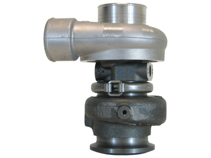 NUEVO OEM Mitsubishi TD04L4 Turbo John Deere S250 Nivel III 3.0L I5 49477-00150