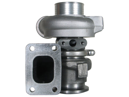 NEW OEM Mitsubishi TD04L4 Turbo John Deere S250 Tier III 2.4L I4 49477-00160