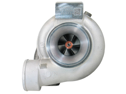 NEW OEM Mitsubishi TD04L4 Turbo John Deere S250 Tier III 2.4L I4 49477-00560