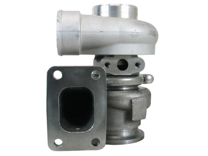 NEW OEM Mitsubishi TD04L4 Turbo John Deere S250 Tier III 2.4L I4 49477-00560