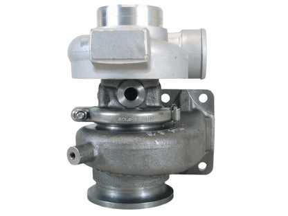 NEW OEM Mitsubishi TD04L4 Turbo John Deere S250 Tier III 2.4L I4 49477-00560