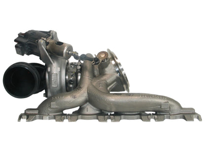 NEW Mitsubishi TD04LR6W Turbo BMW X1 X2 Mini Cooper S B48 2.0L Gas 49477-02233