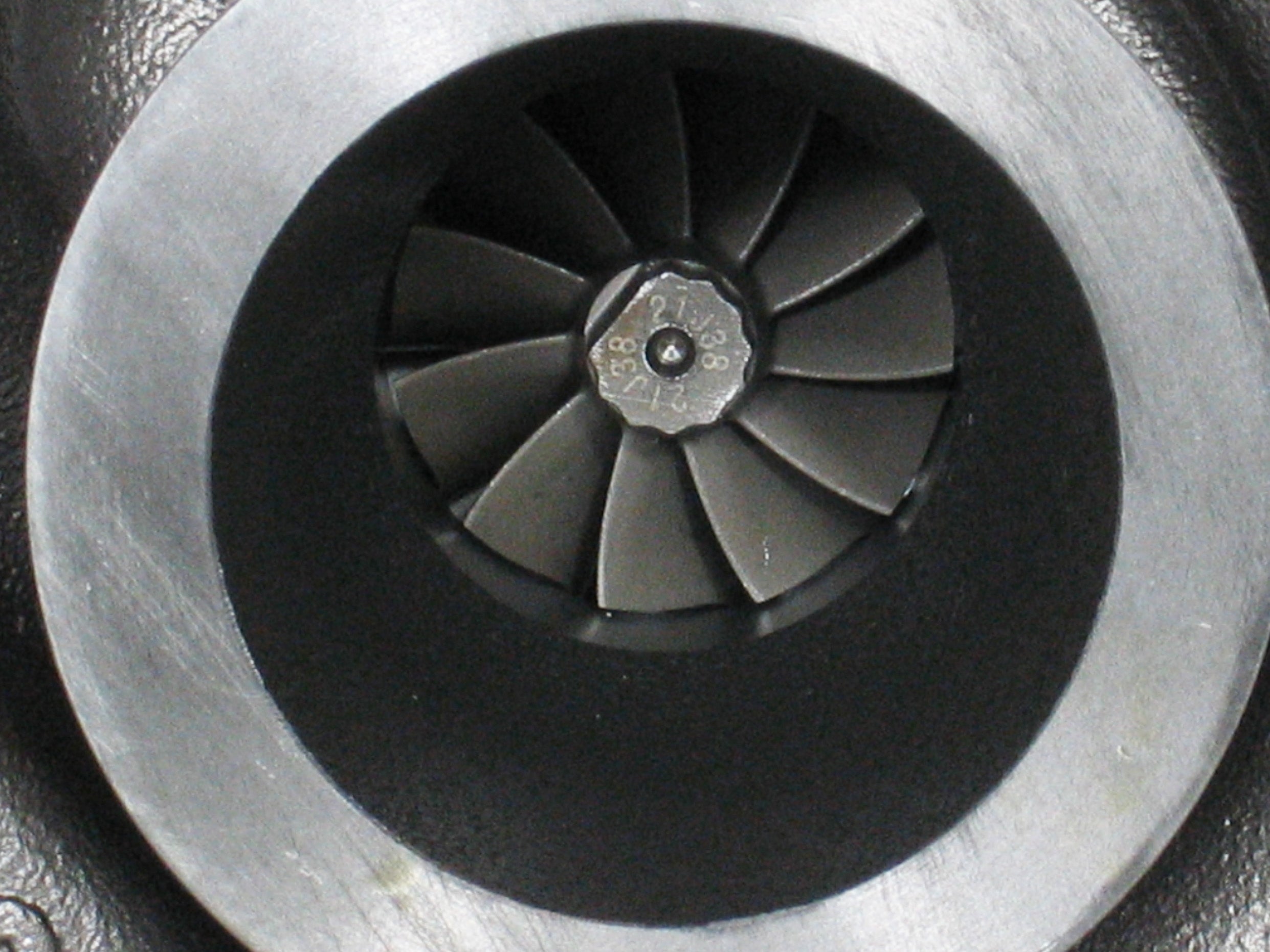 ムーコ  NEW Mitsubishi TD04M4t Turbo Komatsu Cummins 49477-02500 – TurboTurbos