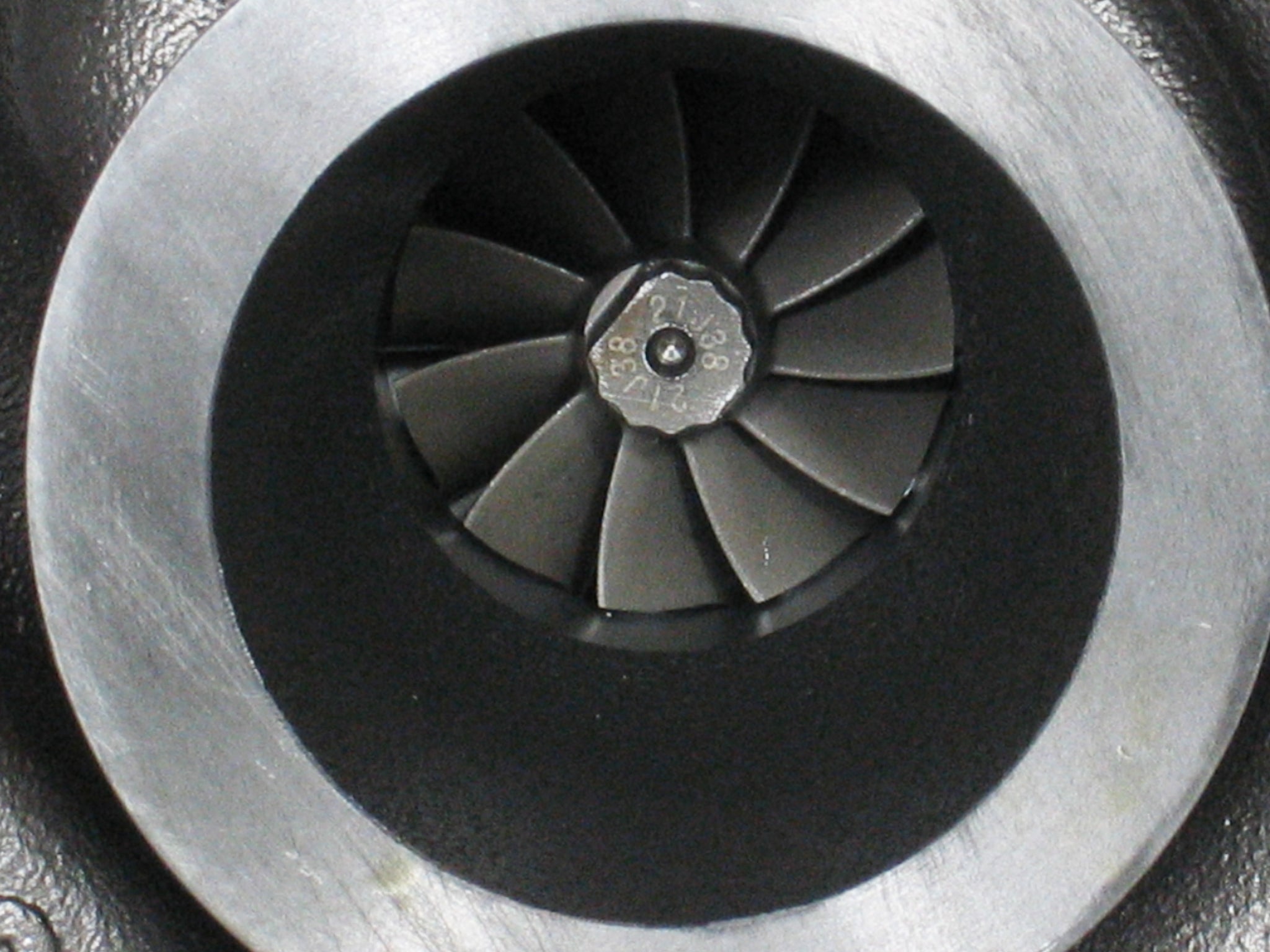 TAIMAI Hx80-Turbocharger-for-Cummins-