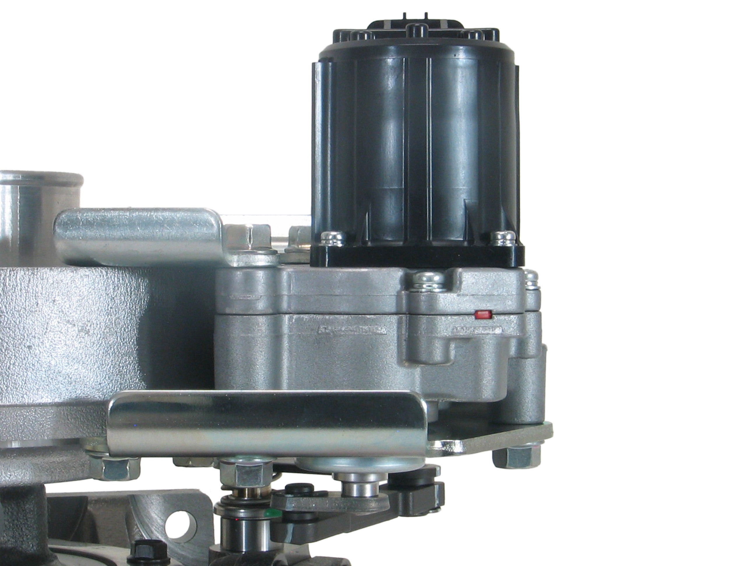 ドンドン NEW Mitsubishi TD04M4t Turbo Komatsu Cummins 49477-02530 – TurboTurbos
