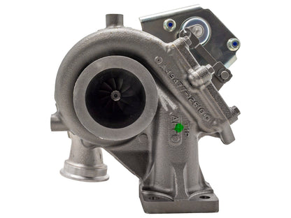 NEW Mitsubishi TD04M4t Turbo Komatsu Industrial Cummins P173 QSB4.5 49477-02540