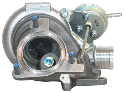 NEW Mitsubishi TD04L6 Turbo GM Cadillac XTS LF3 GE 3.6L Gas Engine 49477-03020