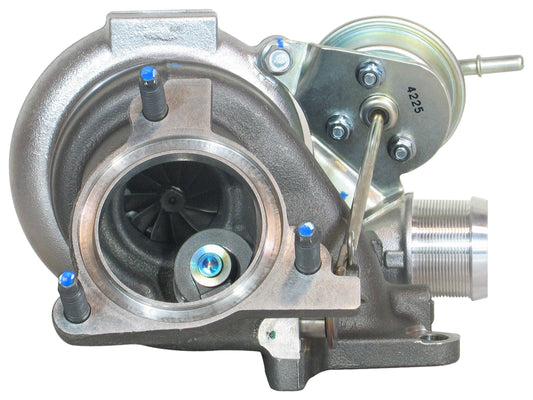 NEW Mitsubishi TD04L6 Turbo GM Cadillac XTS LF3 GE 3.6L Gas Engine 49477-03020