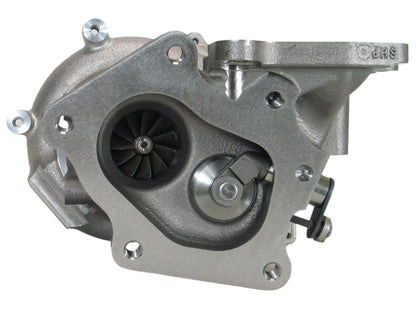 NEW OEM Mitsubishi TD04LR4 Turbo Mazda CX-9 PY 2.5L Gas Engine 49477-05201