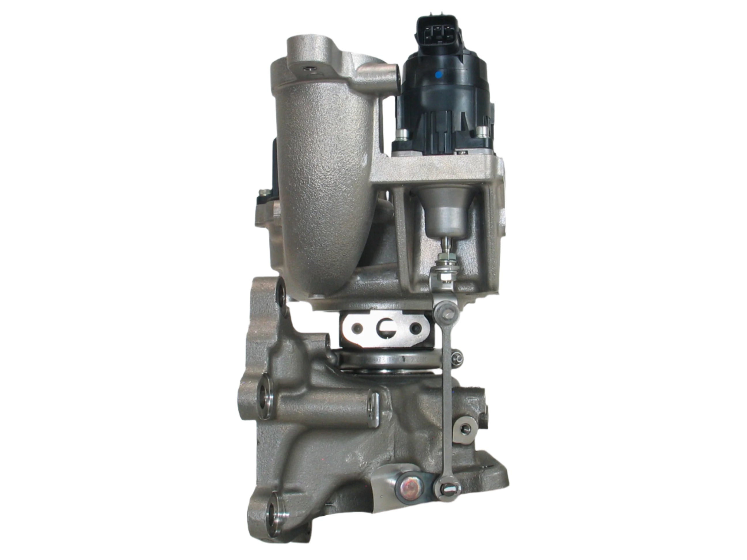 ミラ NEW OEM Mitsubishi TD04LR4 Turbo Mazda 49477-05201 – TurboTurbos
