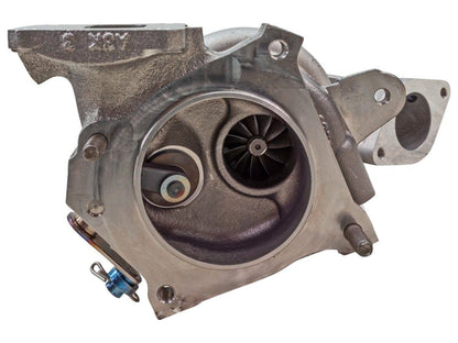 NUEVO Mitsubishi TD04L6 Turbo Honda 2SV AP4T Civic Tipo R KA 6MT 2.0L 49477-06010