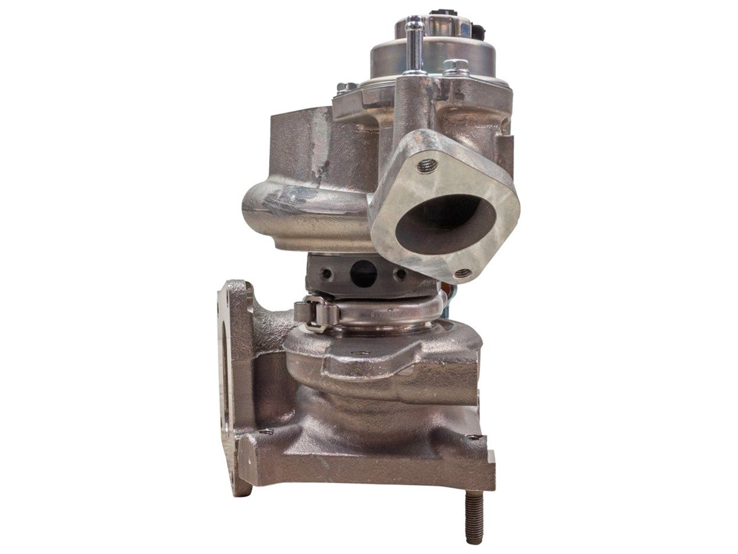 NEW Mitsubishi TD04L6 Turbo Honda 49477-06010 – TurboTurbos