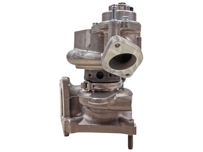 NUEVO Mitsubishi TD04L6 Turbo Honda 2SV AP4T Civic Tipo R KA 6MT 2.0L 49477-06010