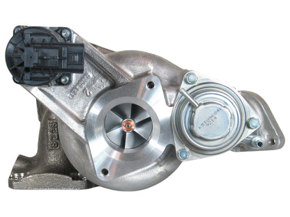 NUEVO Mitsubishi TD04L6 Turbo Honda Accord 2LX Vehículo de pasajeros AP4T 2.0L 49477-06100