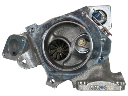 NUEVO Mitsubishi TD04L6 Turbo Honda Accord 2LX Vehículo de pasajeros AP4T 2.0L 49477-06100