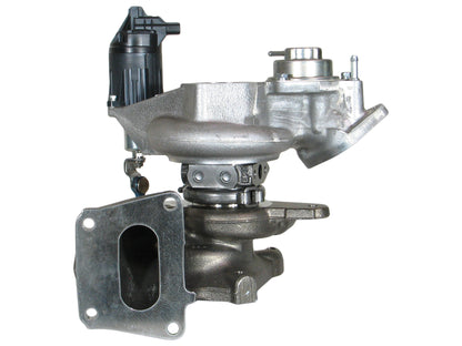 NUEVO Mitsubishi TD04L6 Turbo Honda Accord 2LX Vehículo de pasajeros AP4T 2.0L 49477-06100