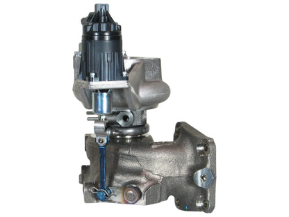 NUEVO Mitsubishi TD04L6 Turbo Honda Accord 2LX Vehículo de pasajeros AP4T 2.0L 49477-06100