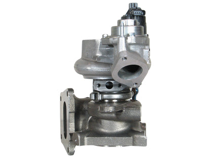 NUEVO Mitsubishi TD04L6 Turbo Honda Accord 2LX Vehículo de pasajeros AP4T 2.0L 49477-06100