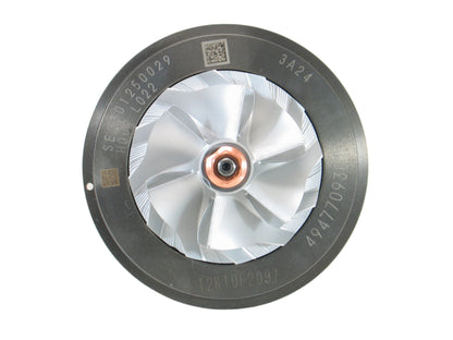 NEW Mitsubishi TD04L6A Turbo CHRA Cadillac CTS-V ATS GM LF4 RH 3.6L 49477-09300