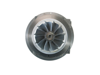 NEW Mitsubishi TD04L6A Turbo CHRA Cadillac CTS-V ATS GM LF4 RH 3.6L 49477-09300