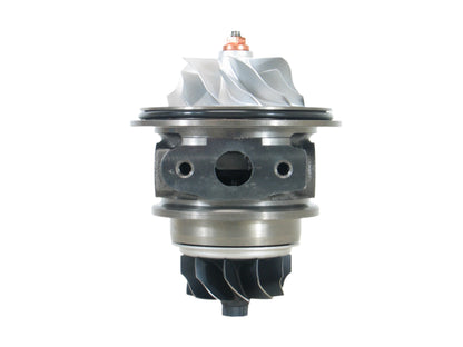 NEW Mitsubishi TD04L6A Turbo CHRA Cadillac CTS-V ATS GM LF4 RH 3.6L 49477-09300