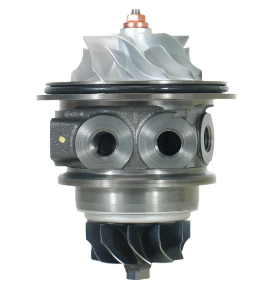 Nuevo Mitsubishi TD04L6A Turbo CHRA Cadillac CTS-V ATS GM LF4 RH 3.6L 49477-09300