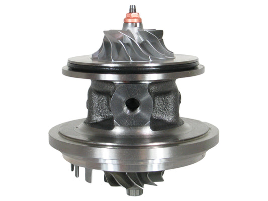 NEW OEM Mitsubishi TD04M4t Turbo CHRA Industrial Cummins P173 Diesel 49477-09500