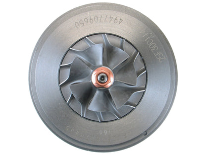 NEW Mitsubishi TD04M4t Turbo CHRA Komatsu Industrial Cummins QSB4.5 49477-09550