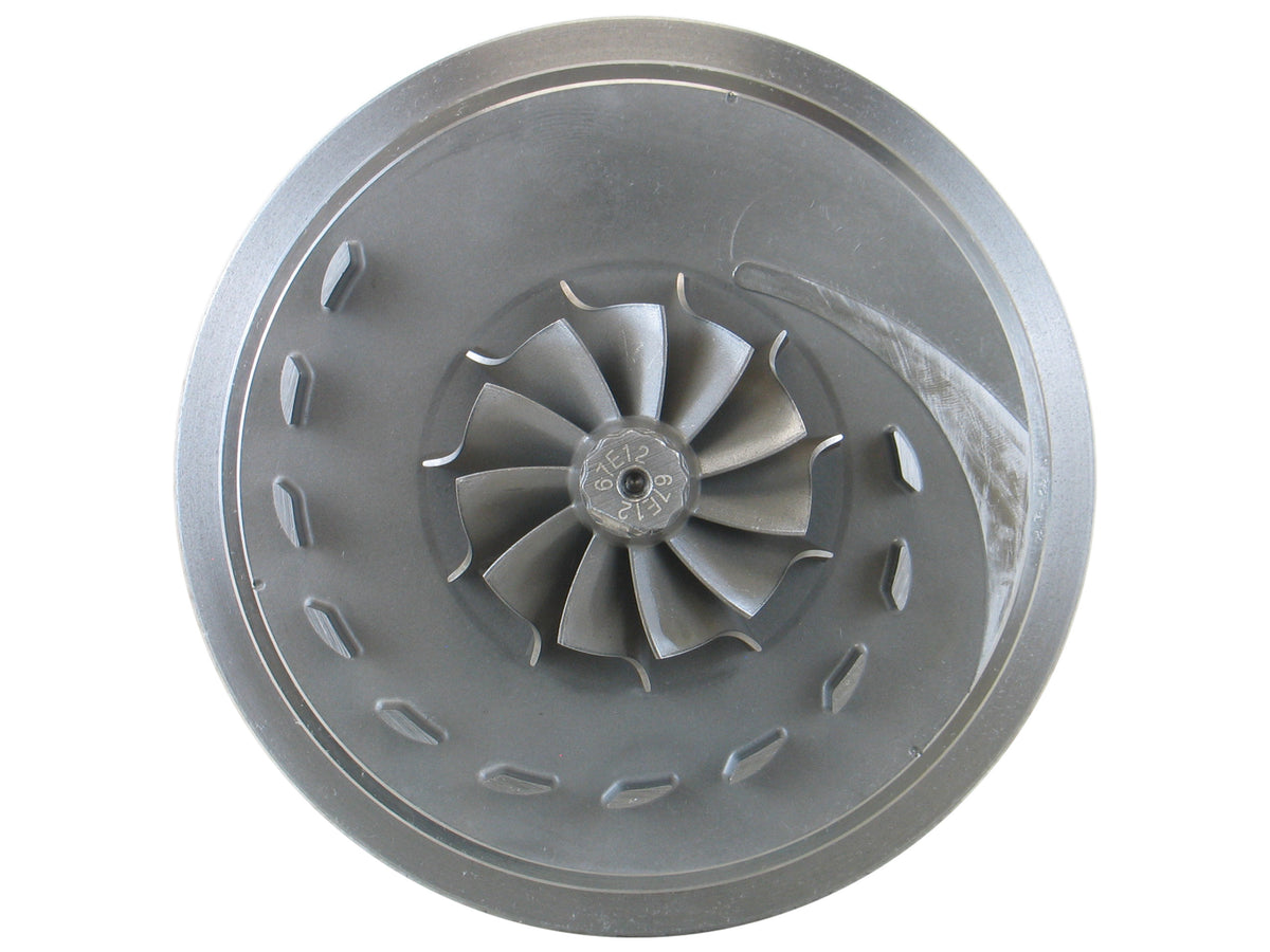 NEW Mitsubishi TD04M4t Turbo CHRA Komatsu Industrial Cummins QSB4.5 49477-09550