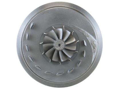 NEW Mitsubishi TD04M4t Turbo CHRA Komatsu Industrial Cummins QSB4.5 49477-09550