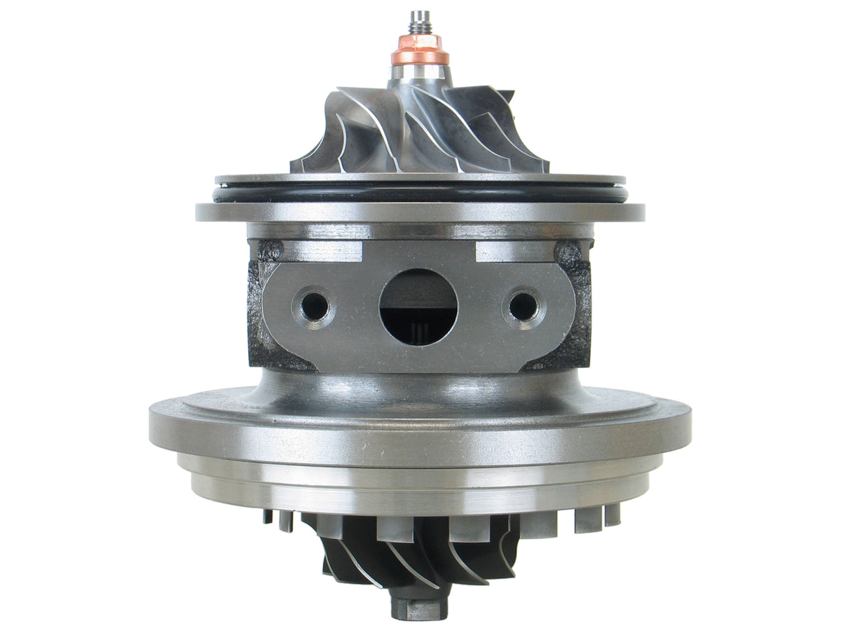 NEW Mitsubishi TD04M4t Turbo CHRA Komatsu Industrial Cummins QSB4.5 49477-09550