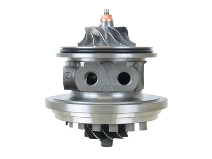 NEW Mitsubishi TD04M4t Turbo CHRA Komatsu Industrial Cummins QSB4.5 49477-09550