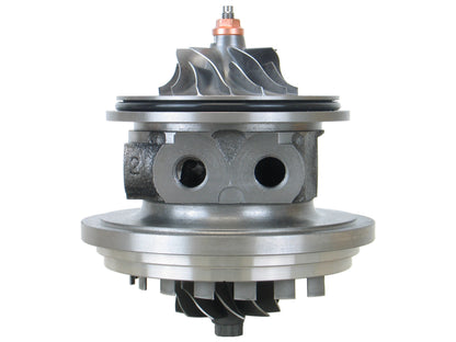 NEW Mitsubishi TD04M4t Turbo CHRA Komatsu Industrial Cummins QSB4.5 49477-09550