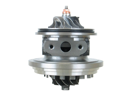NEW Mitsubishi TD04M4t Turbo CHRA Komatsu Industrial Cummins QSB4.5 49477-09550