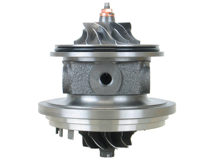 NEW Mitsubishi TD04M4t Turbo CHRA Komatsu Industrial Cummins QSB4.5 49477-09550