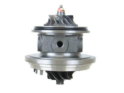 NEW Mitsubishi TD04M4t Turbo CHRA Komatsu Industrial Cummins QSB4.5 49477-09550