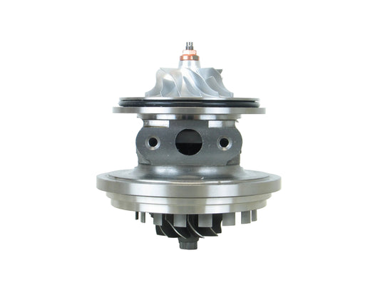 NEW Mitsubishi TD04M4t Turbo CHRA Komatsu Industrial Cummins QSB4.5 49477-09551