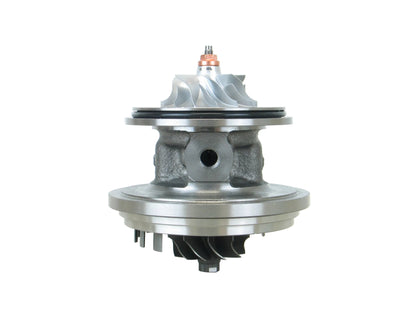NEW Mitsubishi TD04M4t Turbo CHRA Komatsu Industrial Cummins QSB4.5 49477-09551