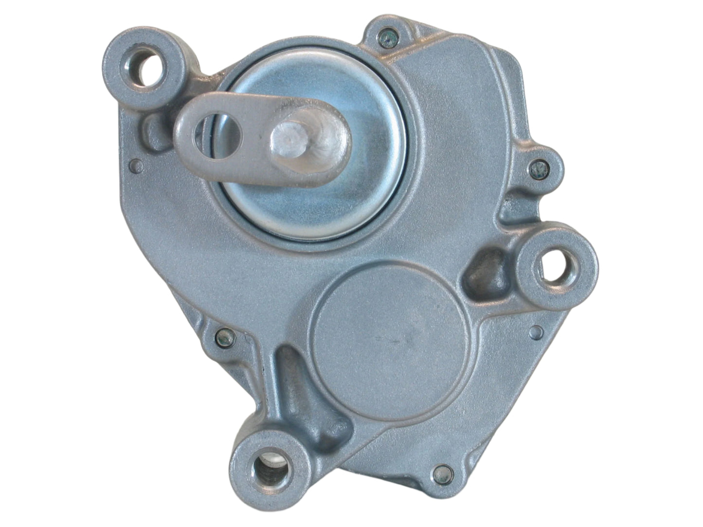 NEW OEM Mitsubishi TD04M4t Electric Actuator Komatsu Industrial P179 49477-19911