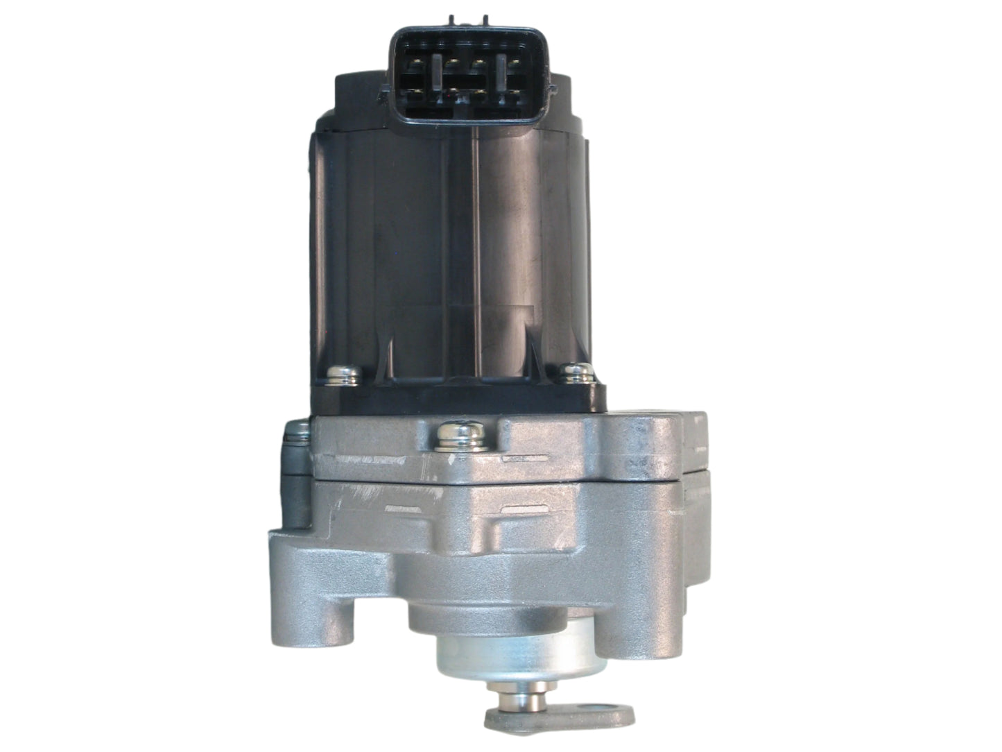 NEW OEM Mitsubishi TD04M4t Electric Actuator Komatsu Industrial P179 49477-19911