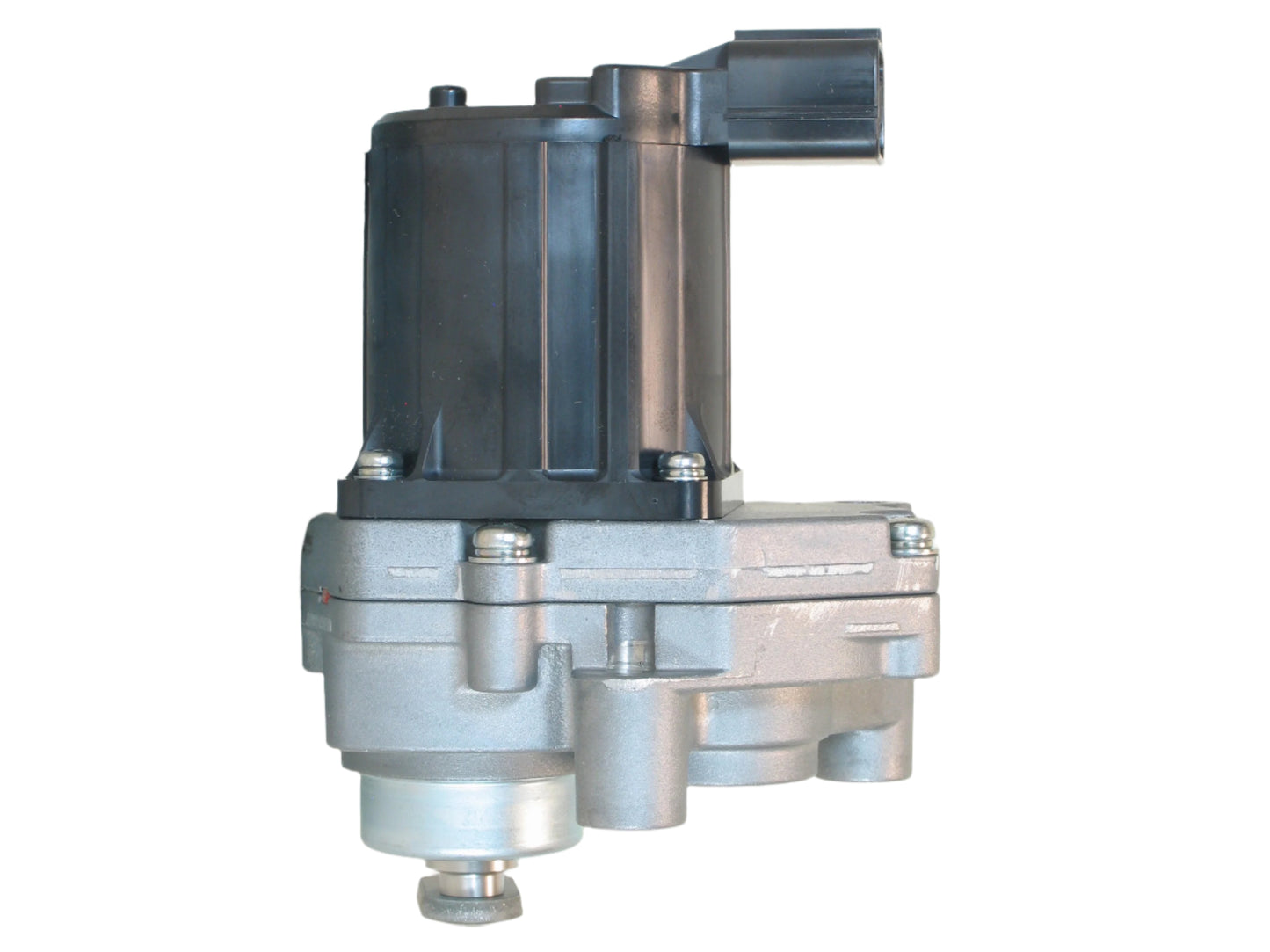 NEW OEM Mitsubishi TD04M4t Electric Actuator Komatsu Industrial P179 49477-19911