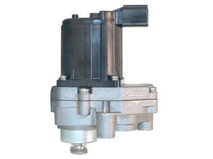 NEW OEM Mitsubishi TD04M4t Electric Actuator Komatsu Industrial P179 49477-19911