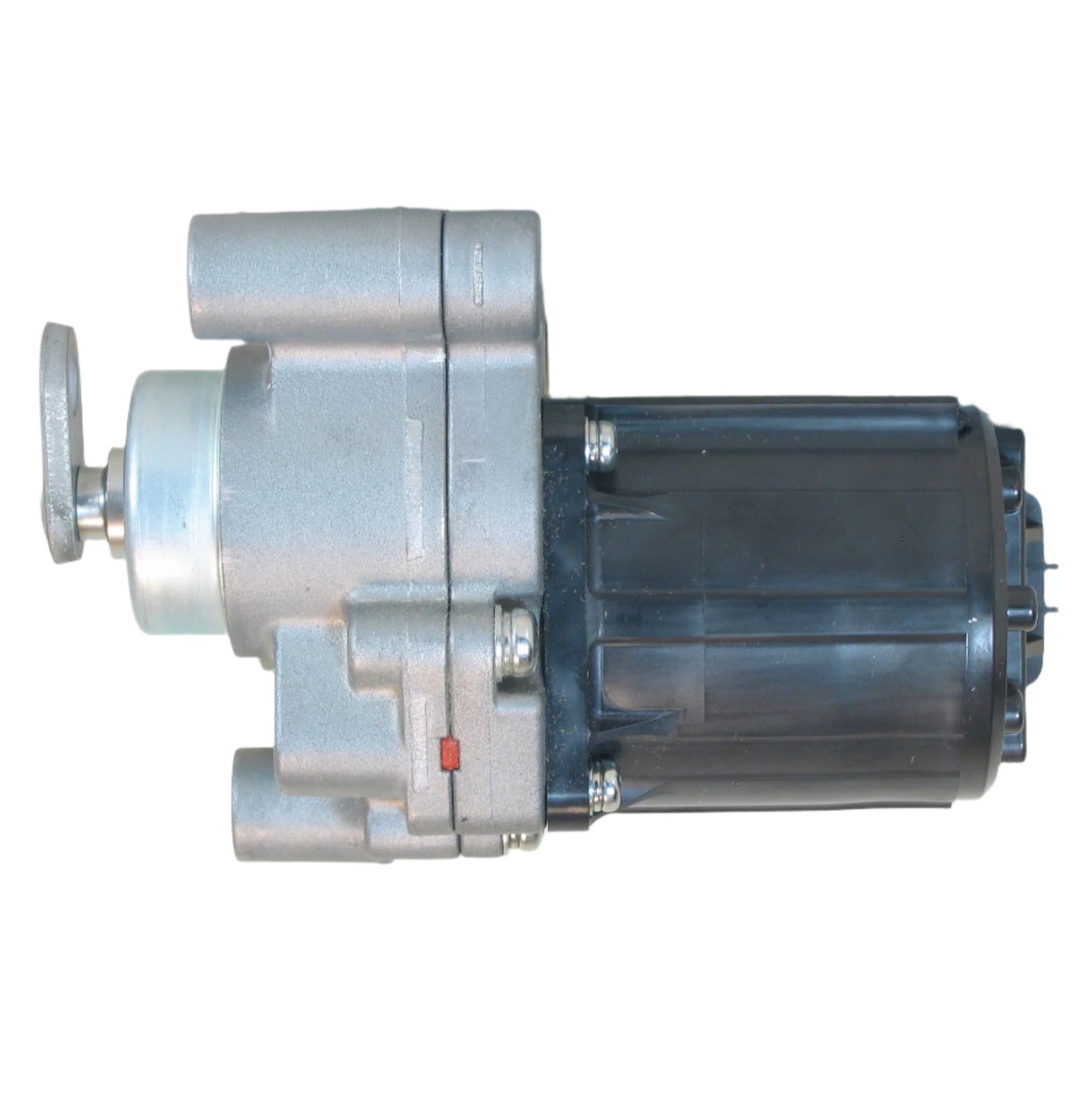 NEW OEM Mitsubishi TD04M4t Electric Actuator Komatsu 49477-19911