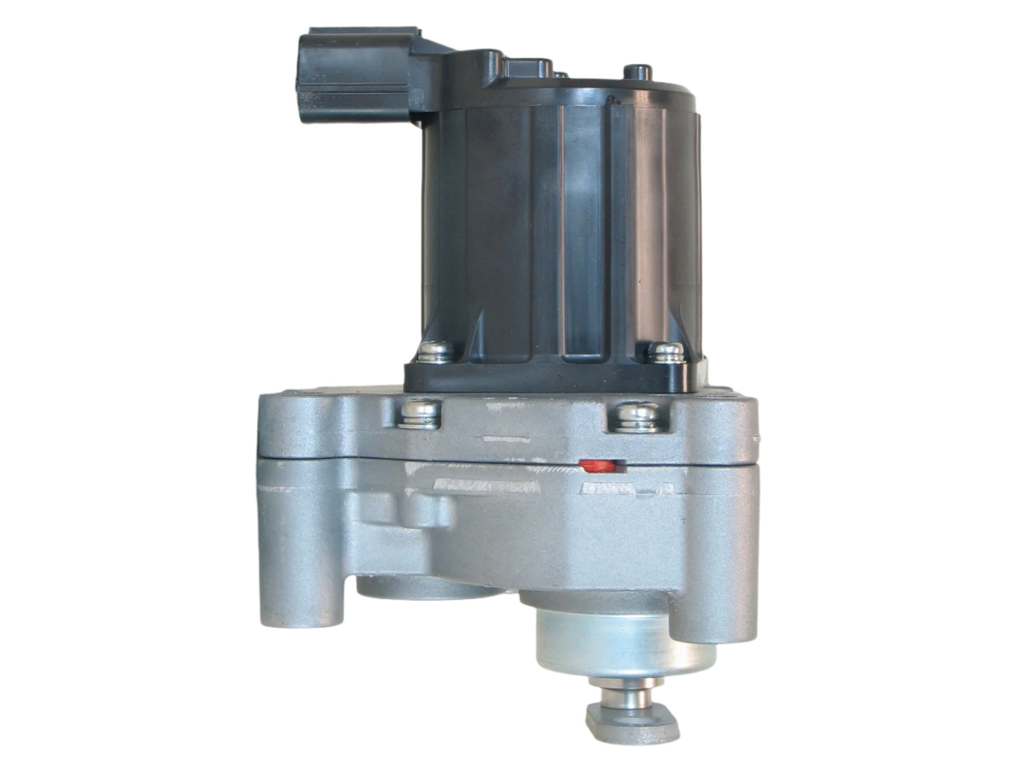 NEW OEM Mitsubishi TD04M4t Electric Actuator Komatsu Industrial P179 49477-19911