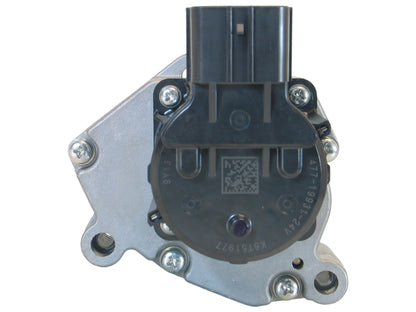 NEW MHI TD04M4t Turbo 24V Electric Actuator Industrial P173 QSB4.5 49477-19930