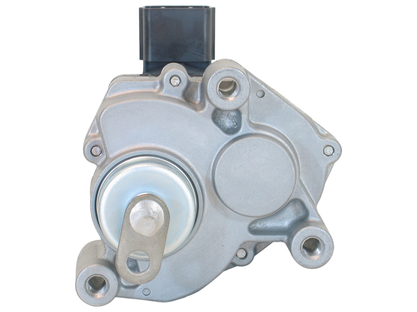 NEW MHI TD04M4t Turbo 24V Electric Actuator Industrial P173 QSB4.5 49477-19930