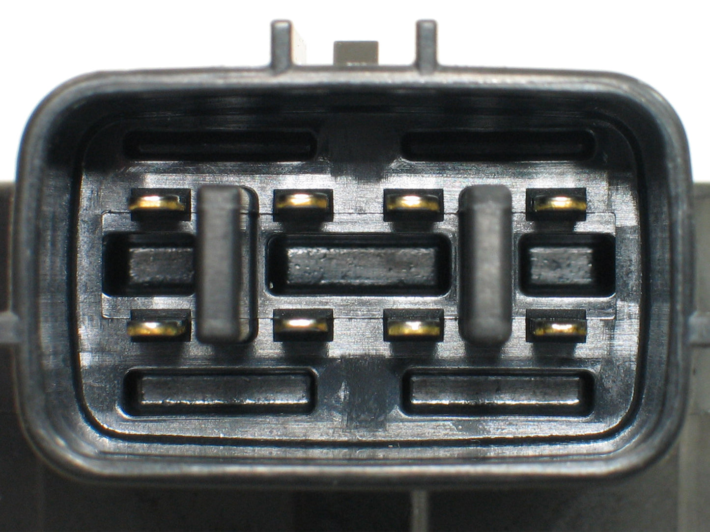 NEW MHI TD04M4t Turbo 24V Electric Actuator Industrial P173 QSB4.5 49477-19930