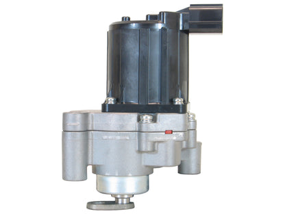 NEW MHI TD04M4t Turbo 24V Electric Actuator Industrial P173 QSB4.5 49477-19930